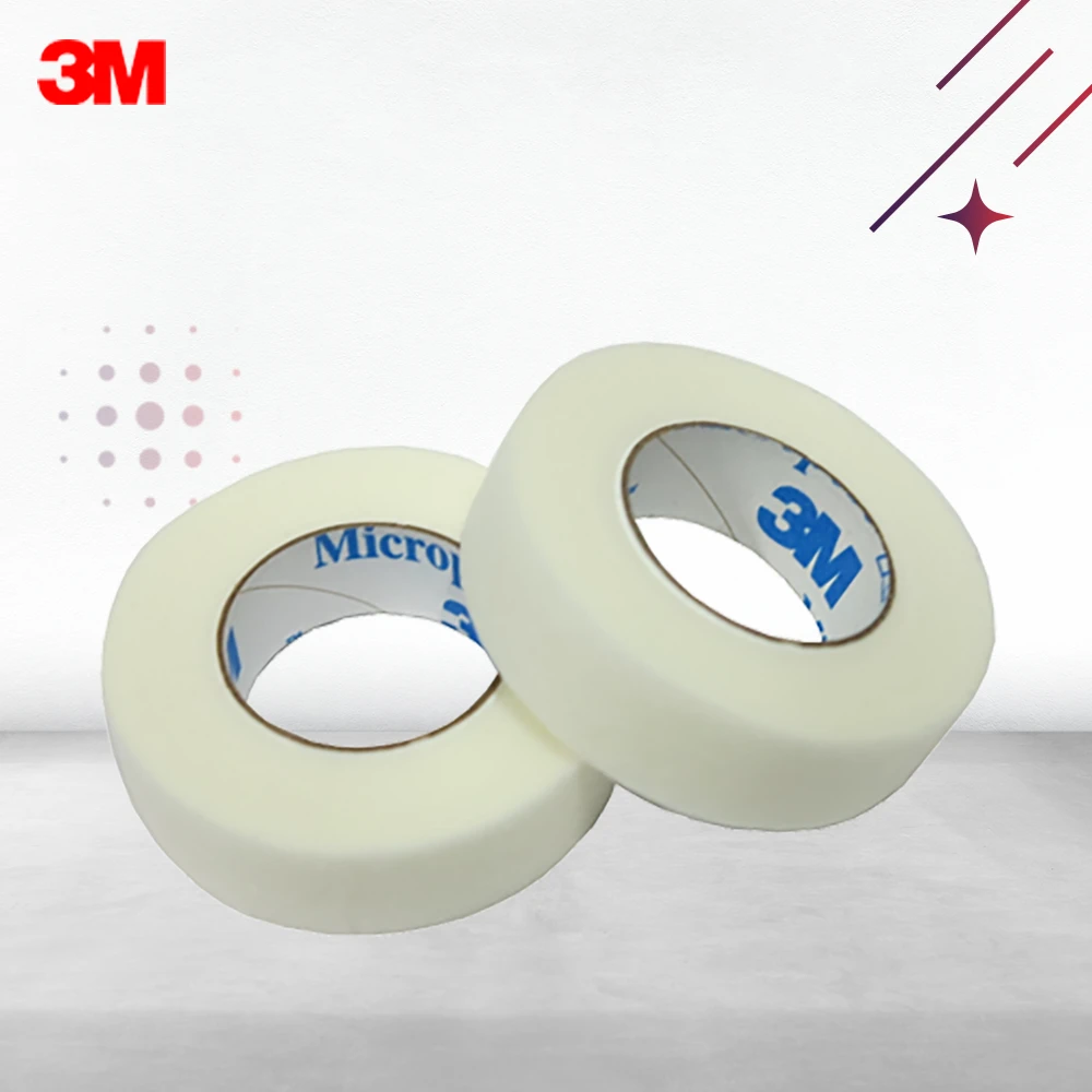 3M Tapes 3M Tapes